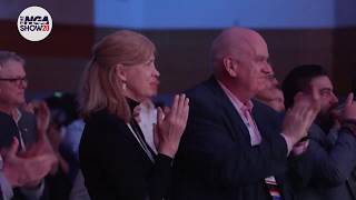 National Grocers Association Conference Video 2020