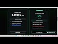 usdt mining site 2026: Get Free Crypto Daily