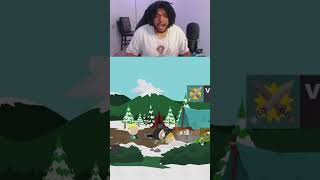 This South Park Game Is Something Else