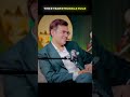 The 5-Year Struggle Rule 🔥Best Motivational Video by #sonusharma #shorts #motivational