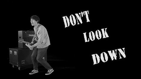 Counting Coins (OFFICIAL VIDEO) - Don