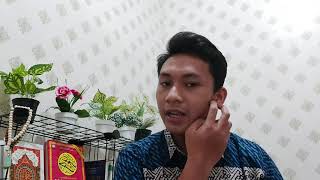 UPNVJ_08_ENDRY FIKRY FAUZAN_101 KISAH ORANG-ORANG YANG DIKABULKAN DOANYA