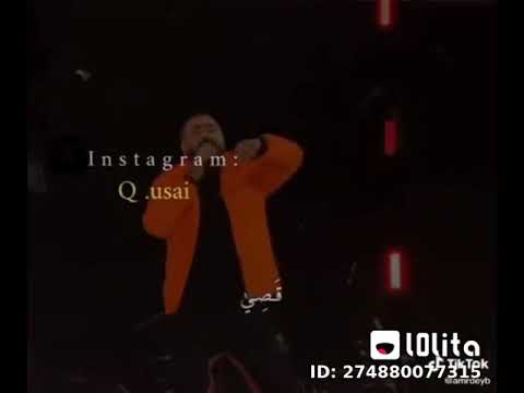 مش قادر انساك لي ارجعلي أنا قلبي معاك مش قادر أنساه هواك تامر حسني