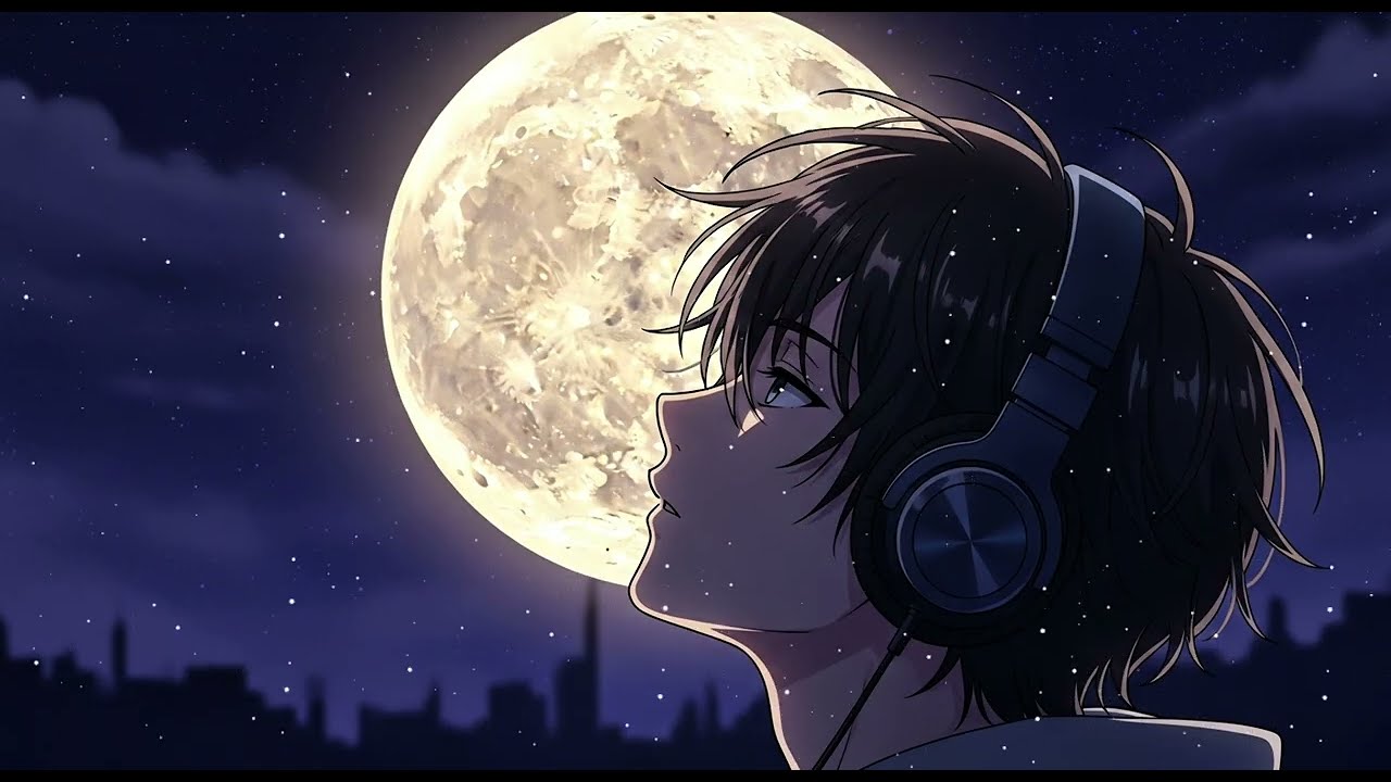 When You're Gone - Emotional Ballad | Sad Song With Lyrics