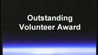2009WAT - VOLUNTEER