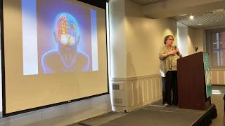 Healing through Storiez: A Neurobiological Approach