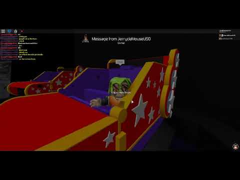 Stuck On The Simpsons Ride Part 2 Youtube - universal studios roblox simpsons ride