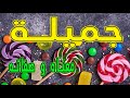 معنى اسم جميلة وصفات حاملة هذا الإسم