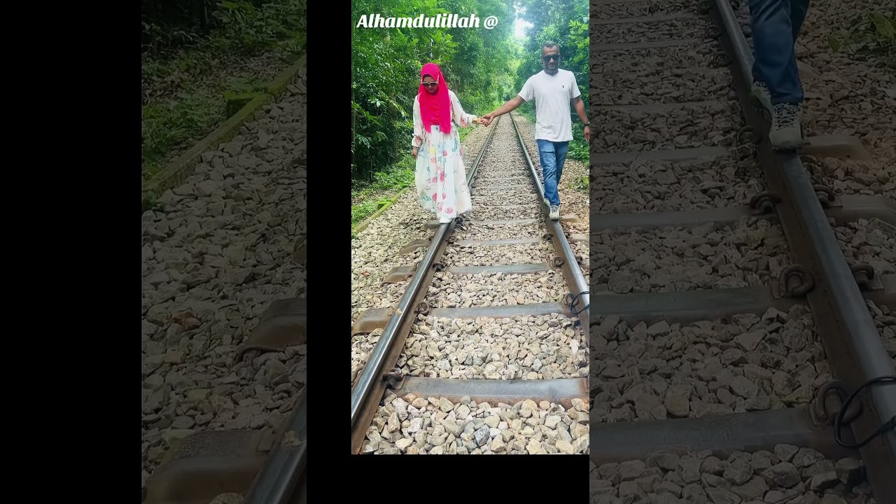 Ammu❤️Baba ☺️ cute Ammu-Baba!!