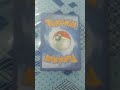 venusaur ex card #gamingtech #pokemon #pokemoncards #pokemonedit #cards