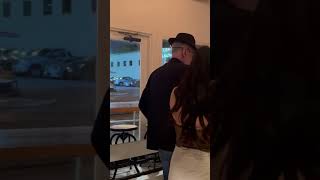 Oops Premature Throwing