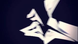 Blisk Intro By monstyARTS [720p for a new world]