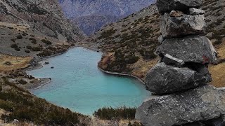 видео: Нижнее Озеро Сайрам-Су! Осенний Поход! 27.10.24 Шымкент!Казахстан!Kazakhstan! Природа 4К! ПОДПИШИСЬ! картинка: Нижнее Озеро Сайрам-Су! Осенний Поход! 27.10.24 Шымкент!Казахстан!Kazakhstan! Природа 4К! ПОДПИШИСЬ!
