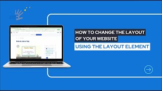 Famous Changing the Page Layout of your Finalsite Website Wealth