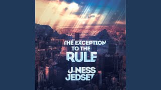 Boogie Wonderland - U-Ness & JedSet