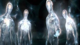 Top 10 Teorías Más Increíbles Del Universo - Full Tops