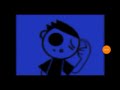 (REUPLOAD) pbs kids dash logo in Poorstretched
