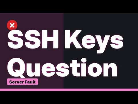 DevOps & SysAdmins: Temporarily disable ssh public key authentication from client (3 Solutions!!)