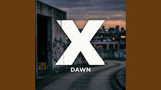 X (Say My Name)