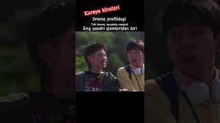 Move to heaven #idol #kdrama #dramaboy #drama #dramagirl #koreya #serial jannatga ko'chish