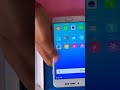 GIONEE S10CL Smartphone Unboxing Tech Video 2024 Shopsybyflipkart Unboxing 4499 GIONEE S10CL Smartphone Unboxing Tech Video 2024 Shopsybyflipkart Unboxing 4499