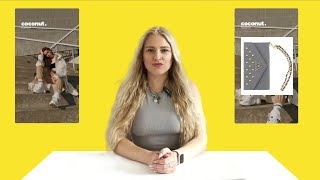 How to create a Catalog Product Video (CPV)