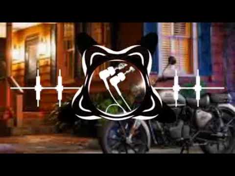 PATAKE / SUNANDA SHARAM #sunandasharma ( BASS BOOSTED+ REVERB ) AND NO COPYRIGHT// 🔊🔊🔊 //FLBM