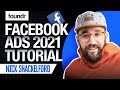 Top 7 Things to Avoid with Facebook Ads (Disapproved or Banned Fb Ads)