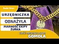 Urzędniczka ze sprawy ks. Olszewskiego obnażyła marność zarzutów. Sąd raczej nie jest bezstronny