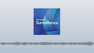 Single Best Idea with Tom Keene: Chris Grisanti & Cameron Dawson | Bloomberg Surveillance