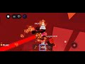 Sub y'all I'll make another video of this game with my cousin bro and sis!