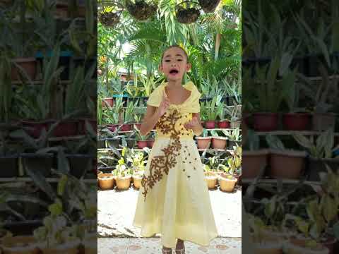 Video: Ang Mga Daffodil Ay Bayani Ng Ating Panahon