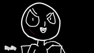 Animation: Borderline