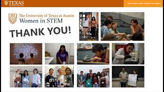 2026 Role Model Monday Webinar- End of Summer Celebration & Admissions Presentation