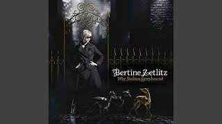 Download Lagu I'll Be Fine MP3