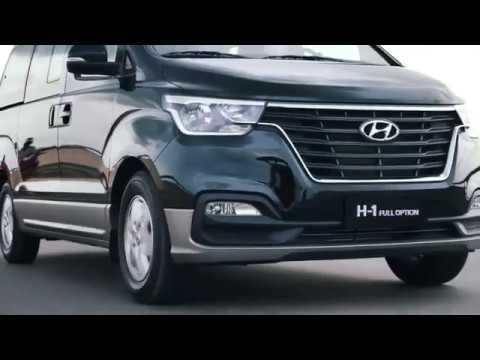 hyundai-h-1