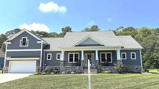 115 Osborn Ln, Seaford, VA