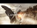 Fabian Schock - Light of the Fallen