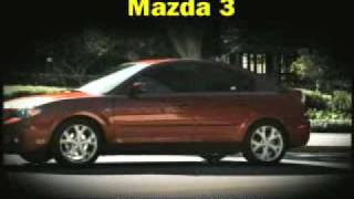 Mazda Dealership Mazda Dealer Springfield Fayetteville ...