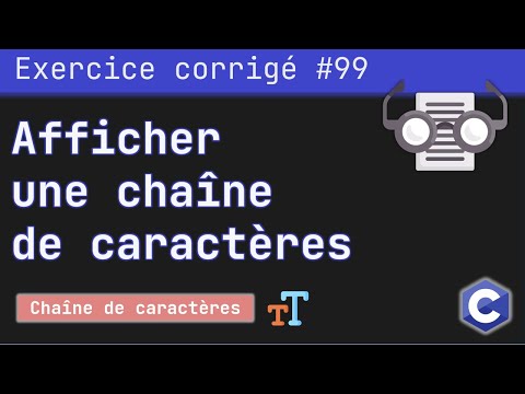 Image de couverture