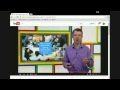 Google Partners Connect Event