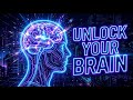 Peaceful Night Sleep Music to Calm the Mind and Improve Sleep Quality
