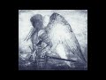 *free* yung lean + bladee + ripsquad type beat "scars"