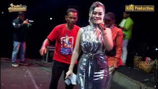 UGAL UGALAN - GEBBY GITA - ORGAN DESY PARASWATI GROUP PIMP: DESY.P || LIVE BLANAKAN SUBANG