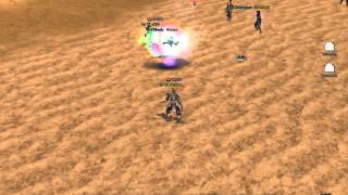 Csa Vs Rheaya Dixon Kaçiş