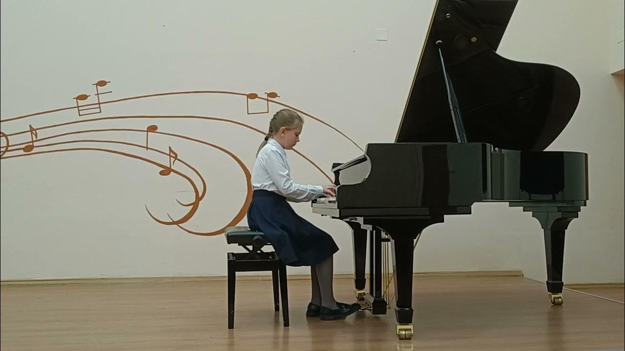 Т лак этюд. Музыкальная школа этюд тюмень. Музыкальная школа этюд. Музыкальная школа этюд. Музыкальная школа этюд.