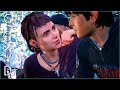 Life Is Strange 2 Game Episode 3 Good Choices Sean And Cassidy mp3