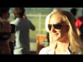 World University Championships - Event Video: Version 1.0