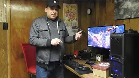 Switching to an Optolong L-Pro for Light Pollution Protection