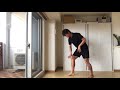 大迫傑選手の体を分析して、フォアフット走行に必要な体の使い方を学ぶ